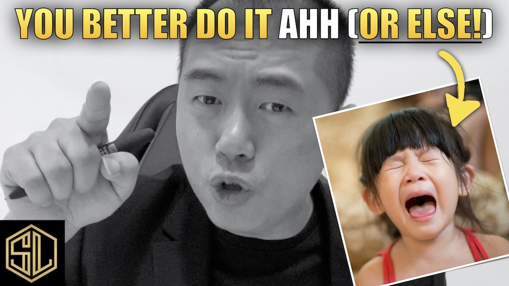 Do’s And Don’ts When Introducing Your Children To E-Learning (Vschool Trend Online Learning Program)
