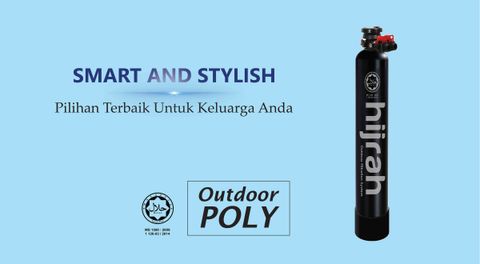 Poly-1