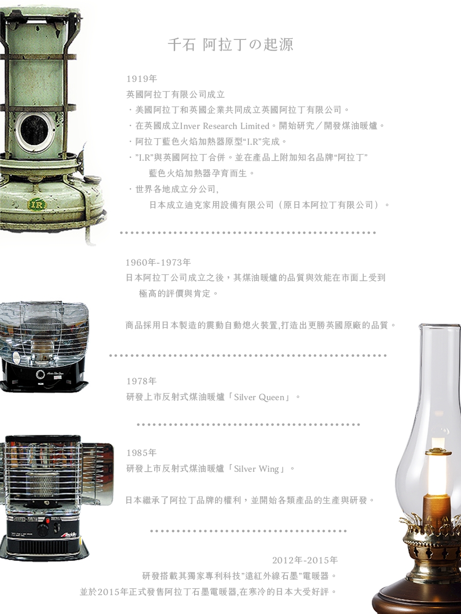 手機版大台15