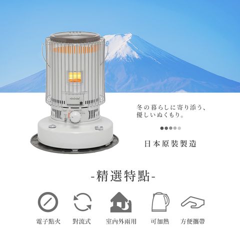 1000w2