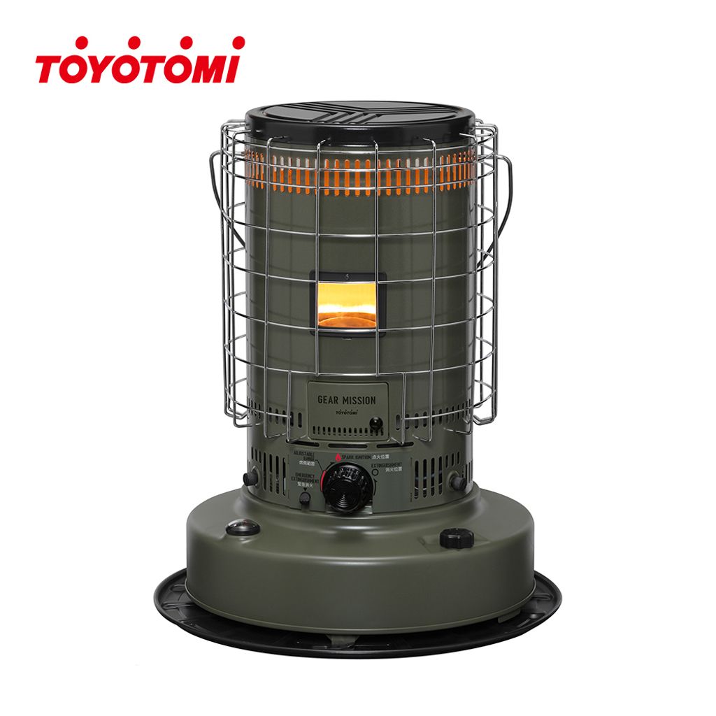 0f4ceeea-ca14-493c-9035-73f87672b966