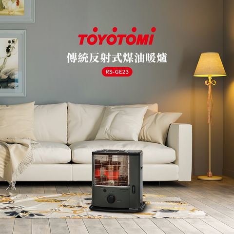 c4a474a1-dc9f-4fd9-89e0-0ada2bed02fa