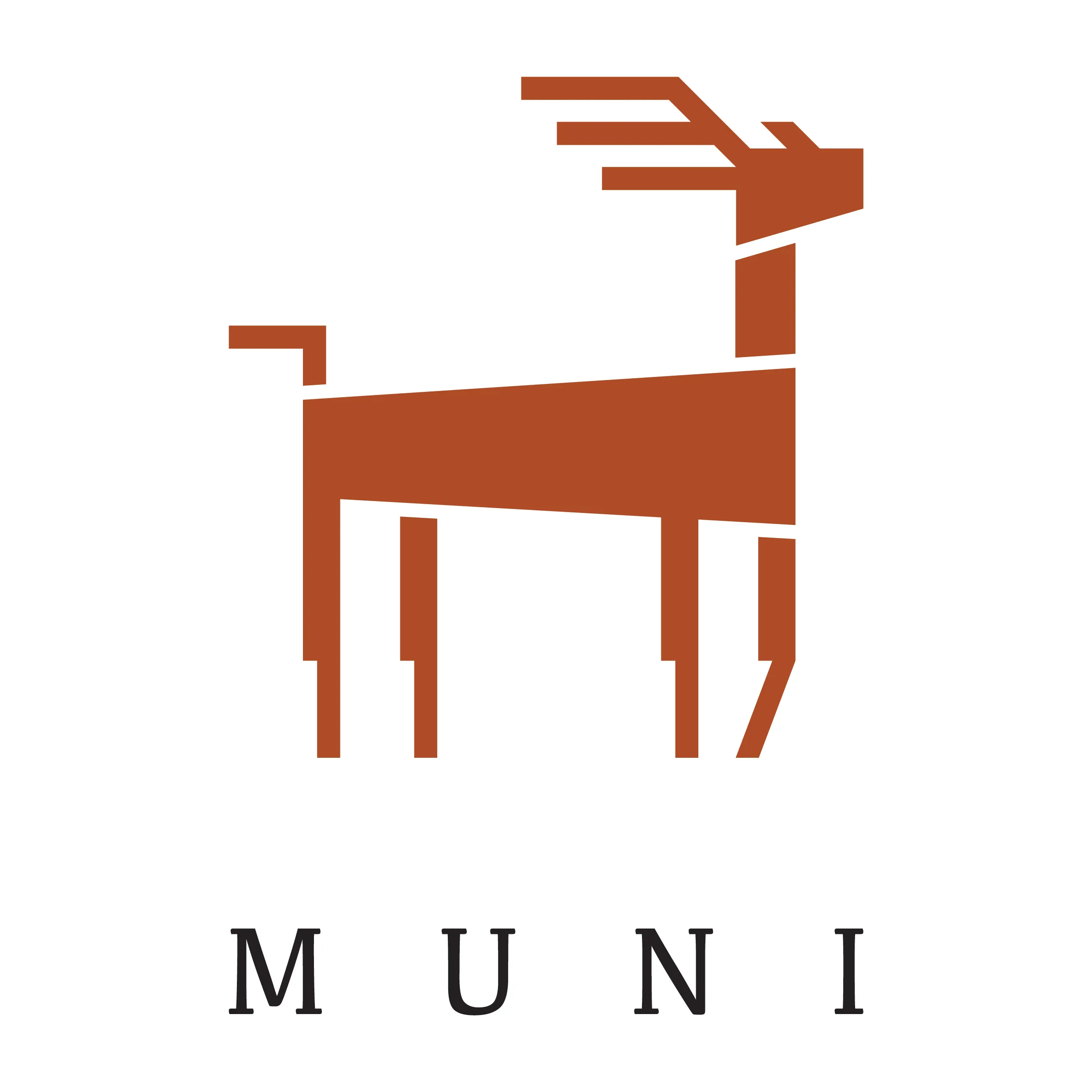 MUNI