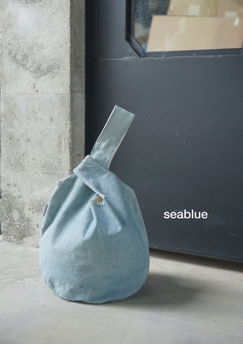 seablue