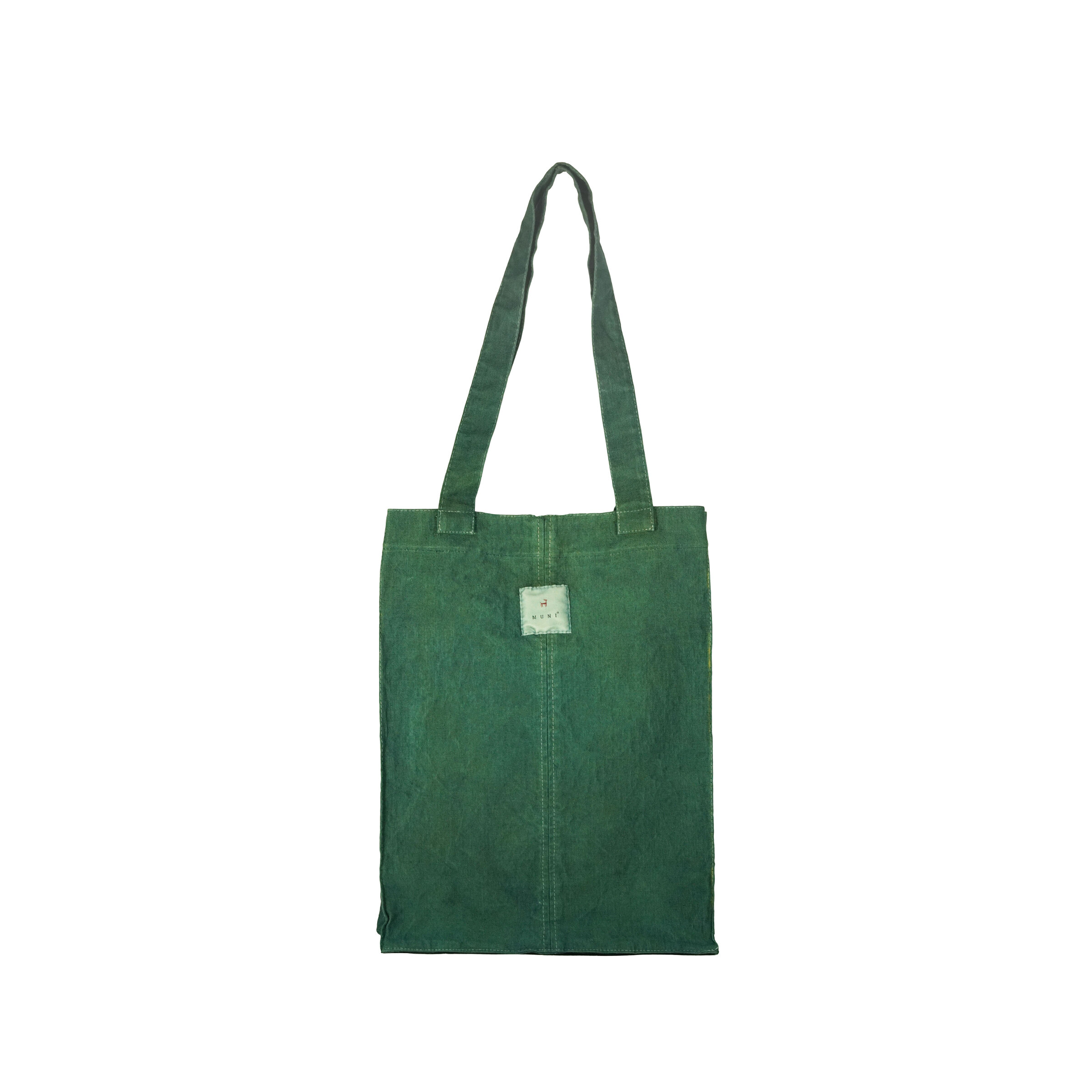 Canvas-Tote-Bag-Seagrass-(01)