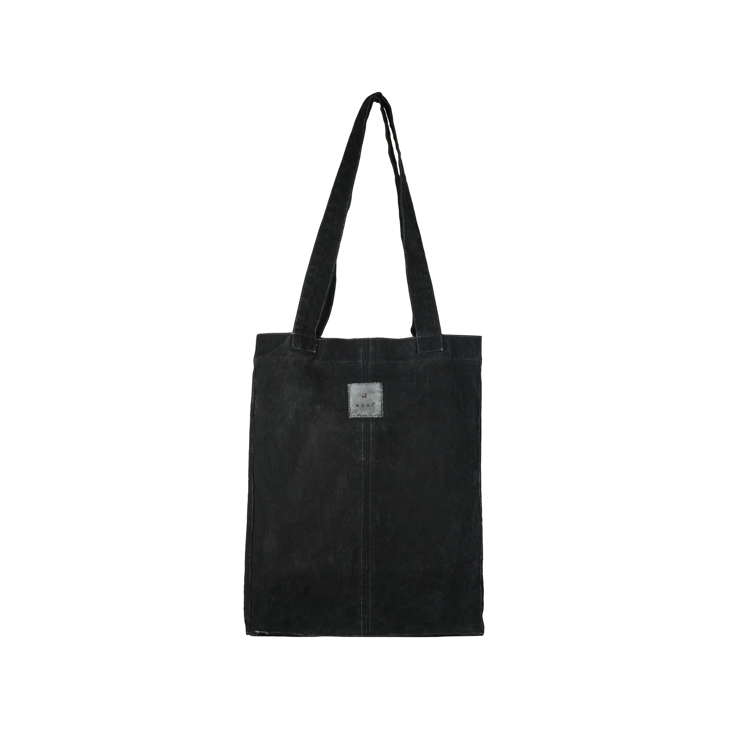 Canvas-Tote-Bag-Charcoal-(01)