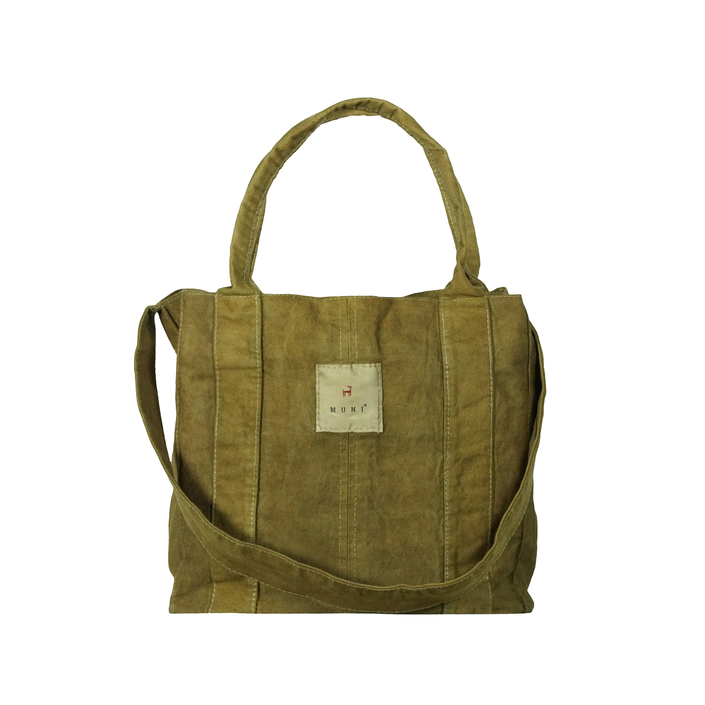 Satchel-Tote-Bag-Seagrass-(01)