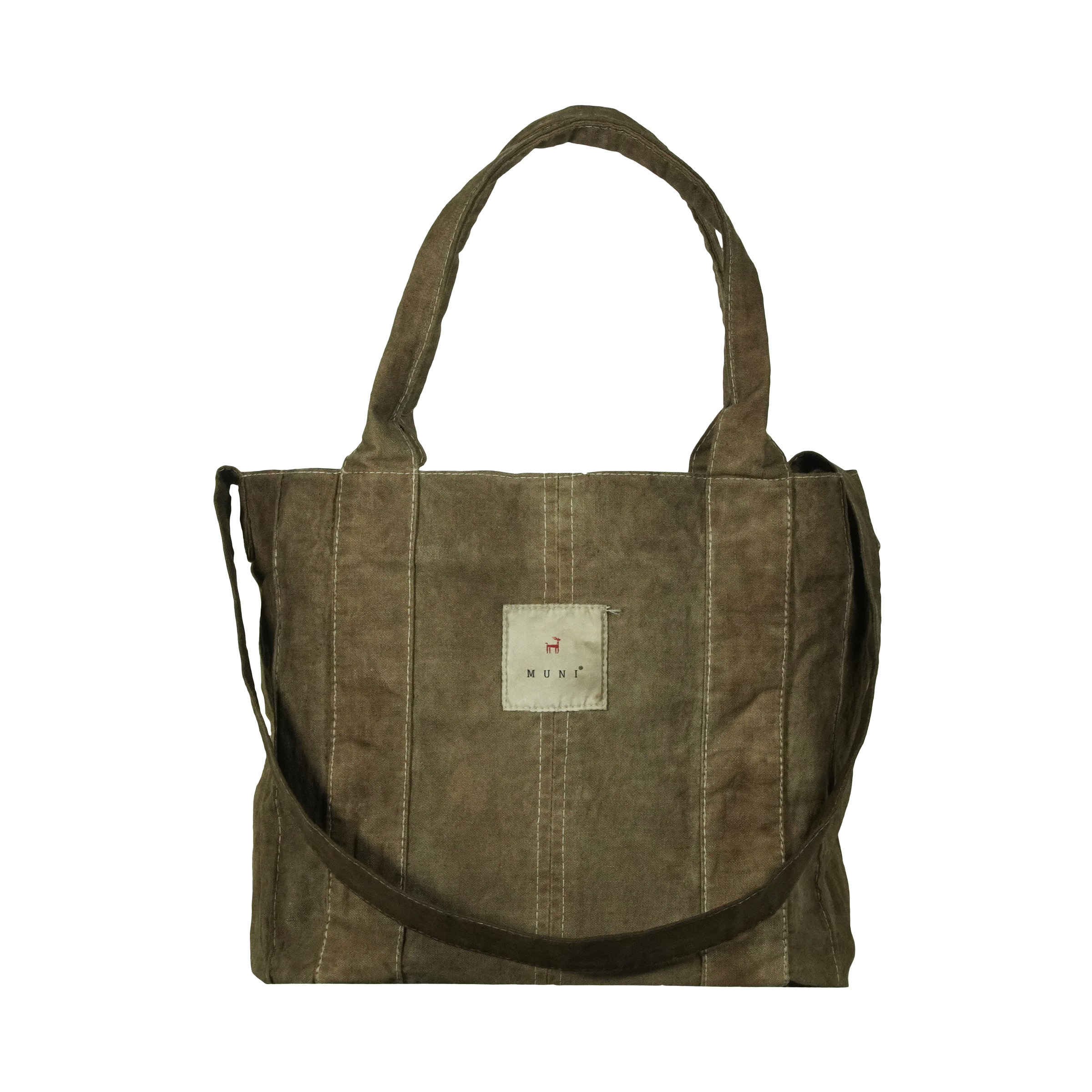 Satchel-Tote-Bag-Porcini-(01)