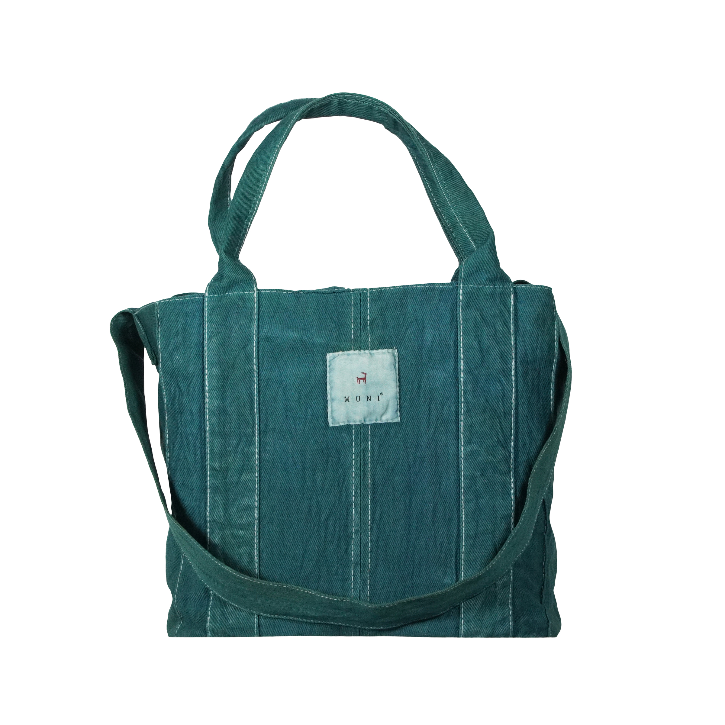 Satchel-Tote-Bag-1-(01)