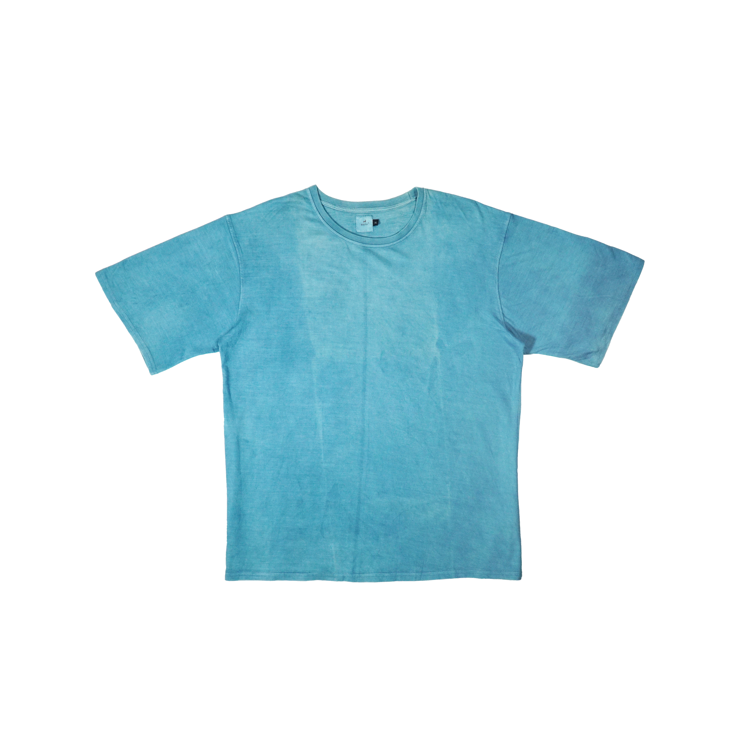 Bamboo-Tshirt-Seablue-(01)