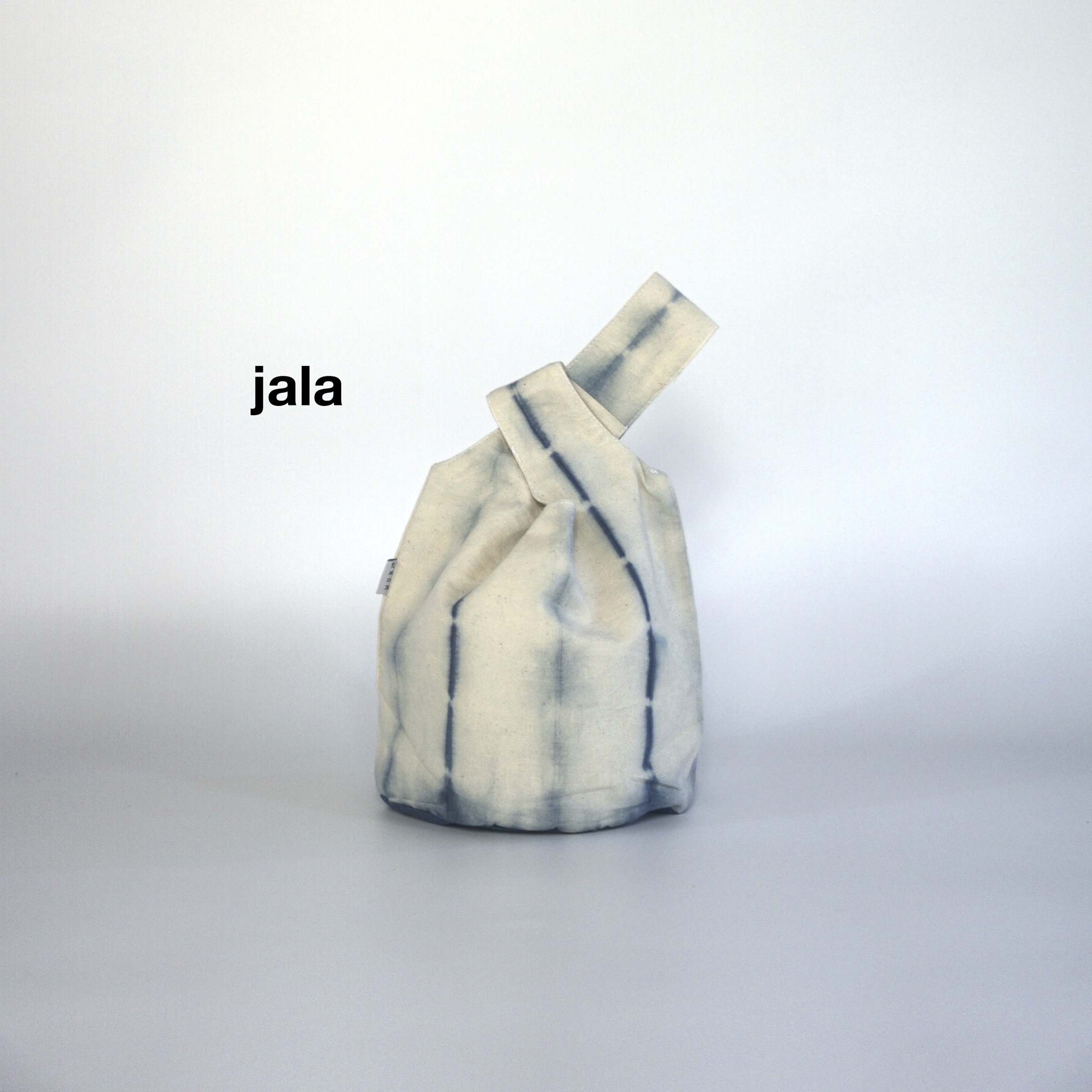 jala