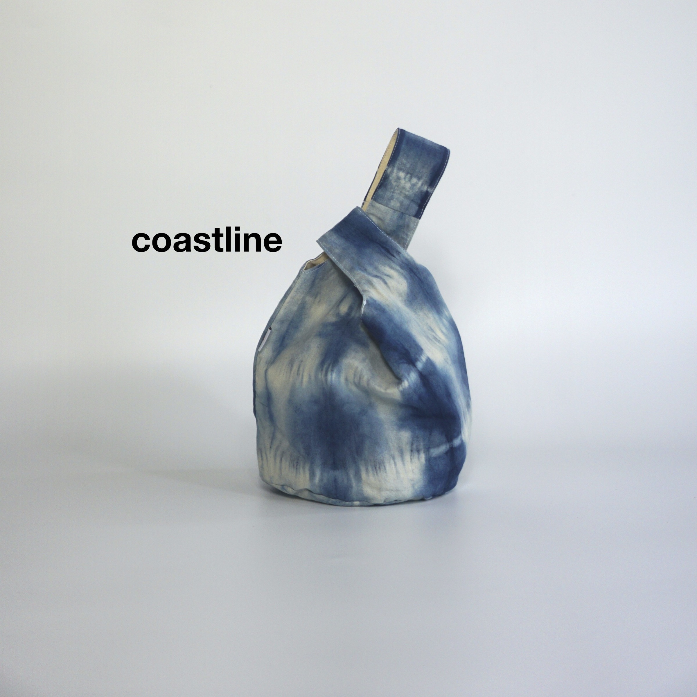 coastline