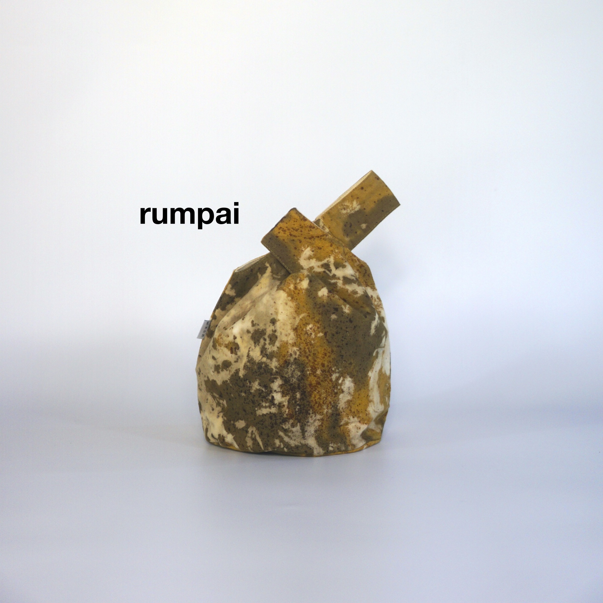 rumpai