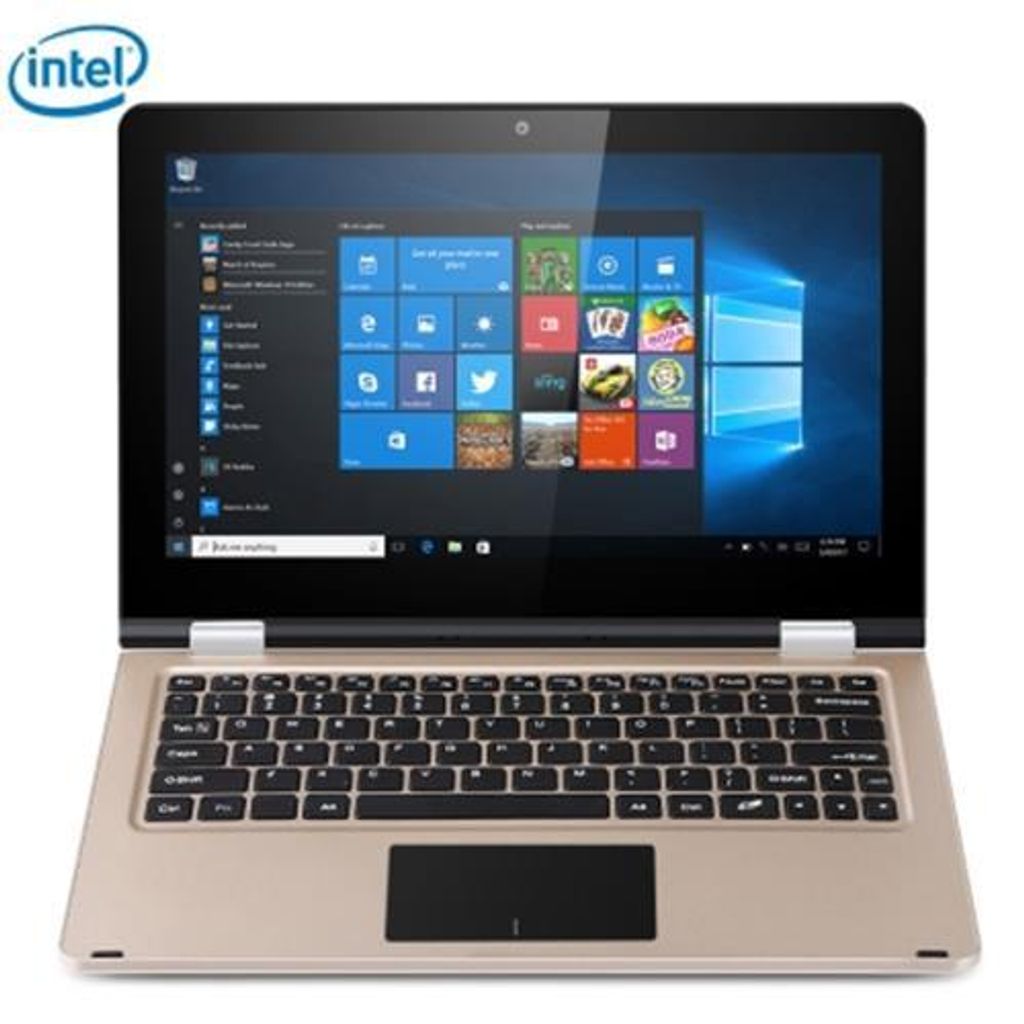 283969_KOX211026201_1