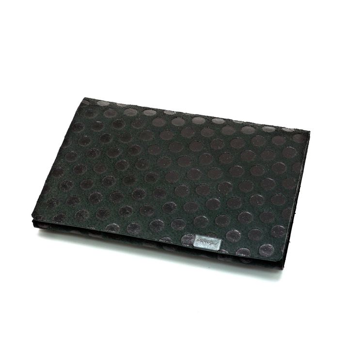 DS04-06-BB_02.jpg