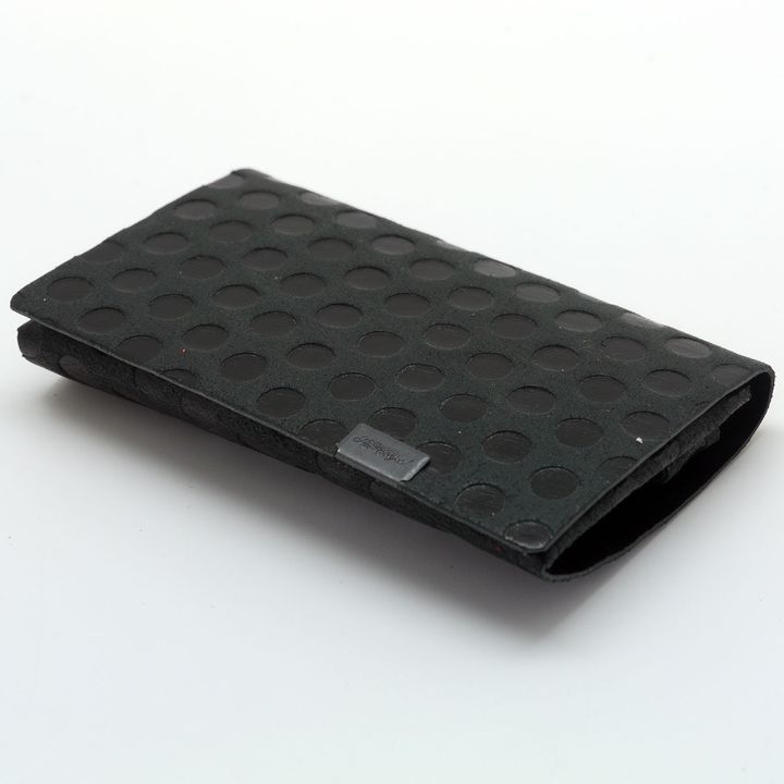 DS05-06-BB_01.jpg