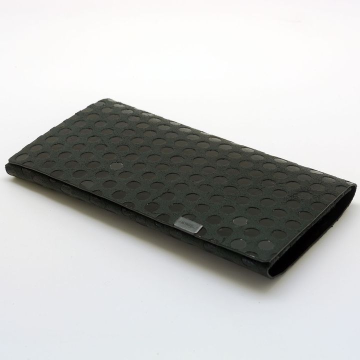DS03-06-BB_01.jpg