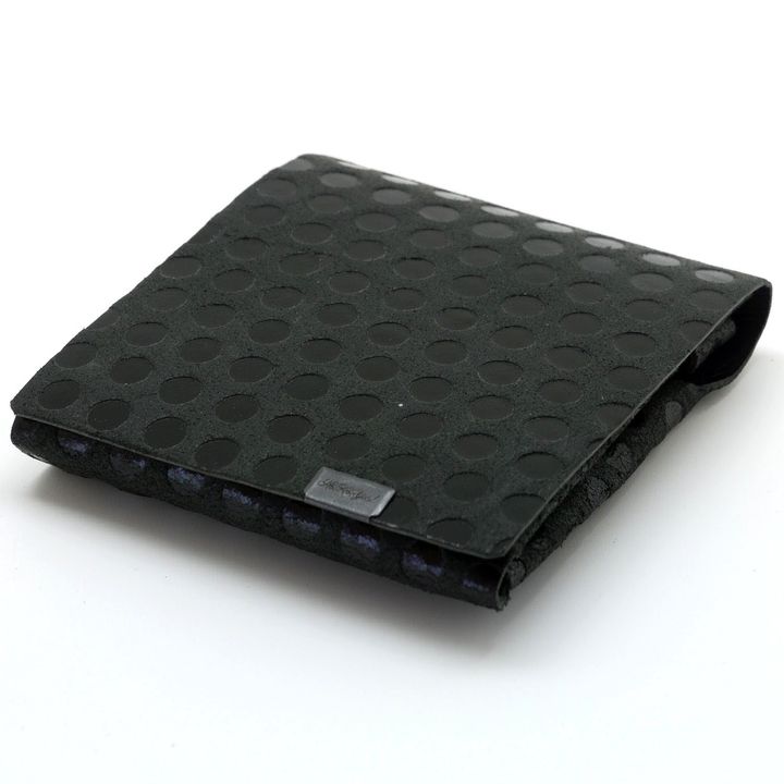 DS02-06-BB_12.jpg