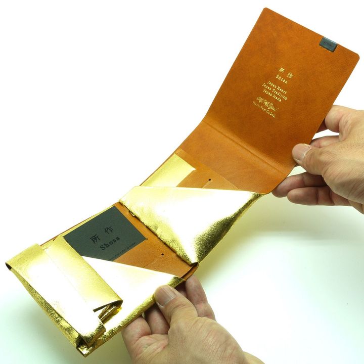 DS02-03-GC_10.jpg
