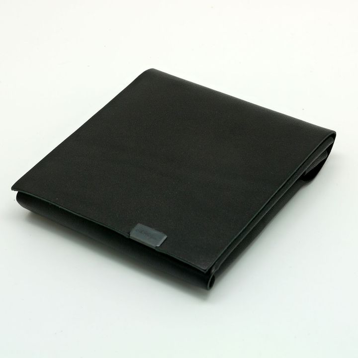 DS02-01-B_01.JPG