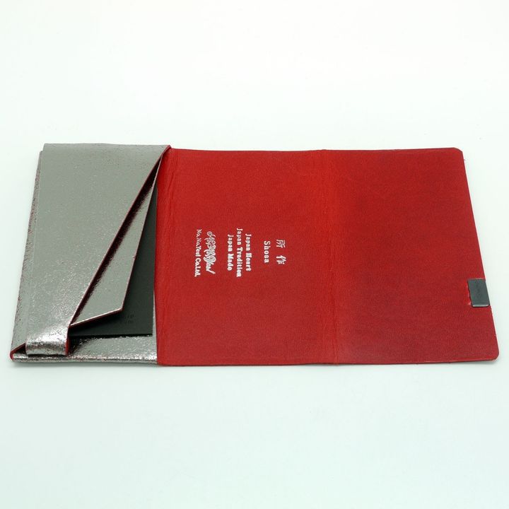 DS01-03-SR_21.jpg
