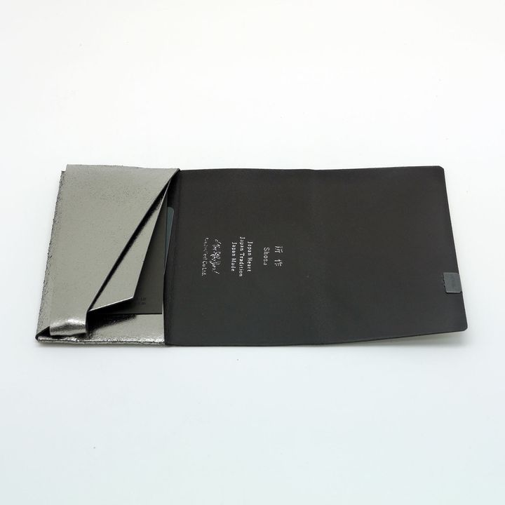 DS01-03-SB_17.jpg