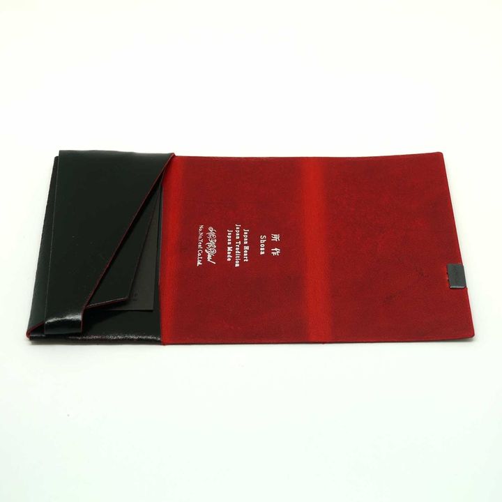 DS01-03-BR_18.jpg