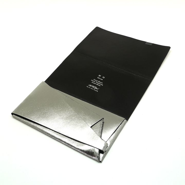 LON-B-Silver／Black-21.jpg