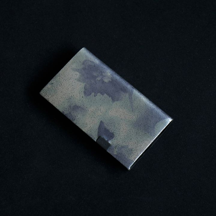 DS01-10-SB_001.jpg