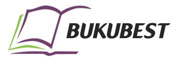 BukuBest.com powered by Kasi Terbit