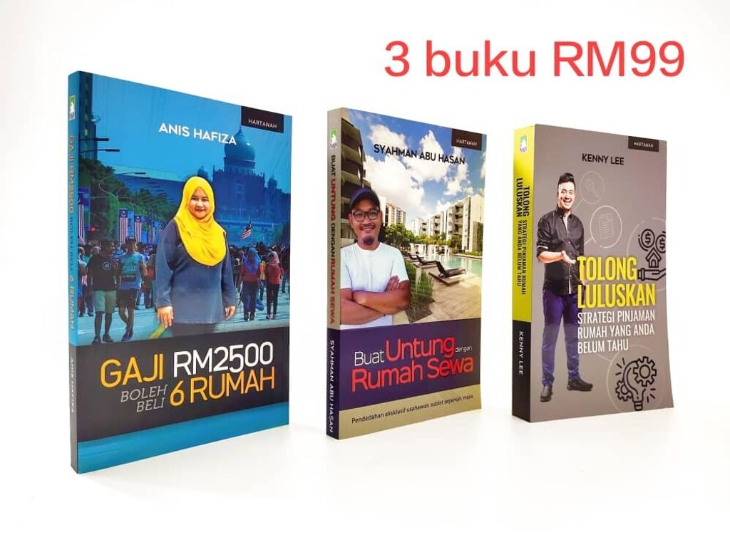 ce119f4a4ae7177db5b8f9262f521ad2