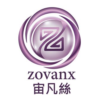 宙凡絲 ZOVANX