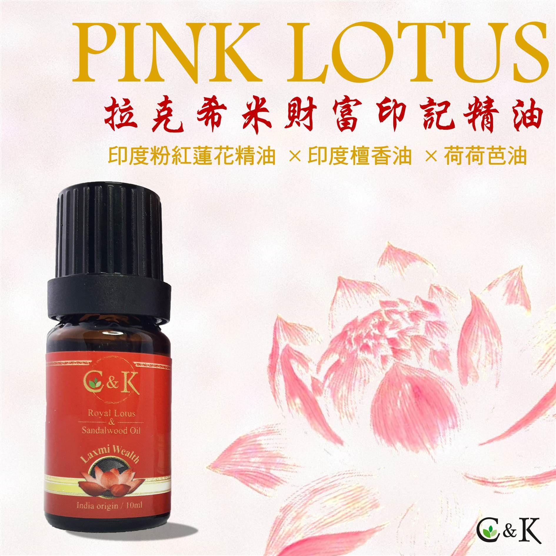 投影片12.JPG