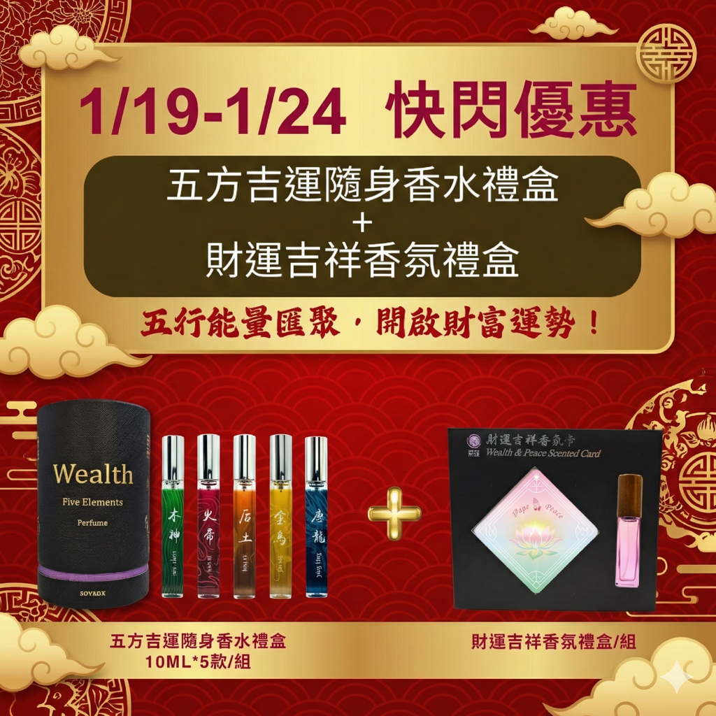 Gemini_Generated_Image_8mrv2p8mrv2p8mrv