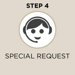 step4.png