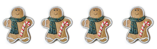 christmas gingerbread man.jpg