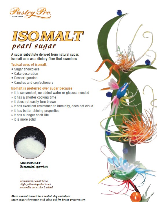 isomalt.jpg