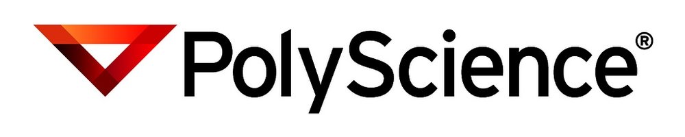 Image result for polyscience logo