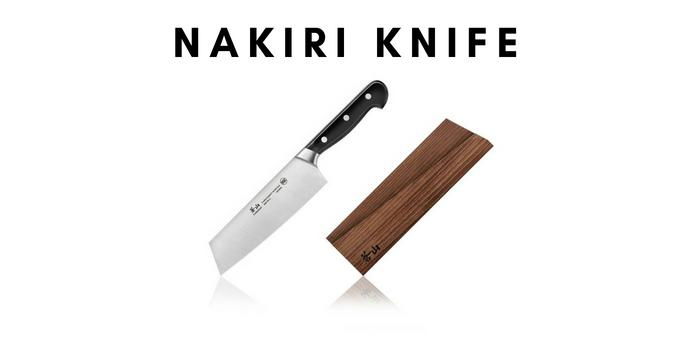 buy nakiri knife online