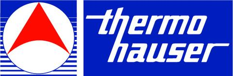 Logo_thermohauser