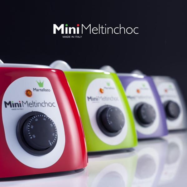 mini chocolate warmer.jpg mini chocolate warmer.jpg