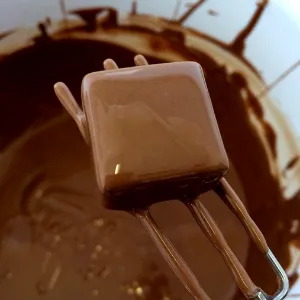 melted chocolate.png