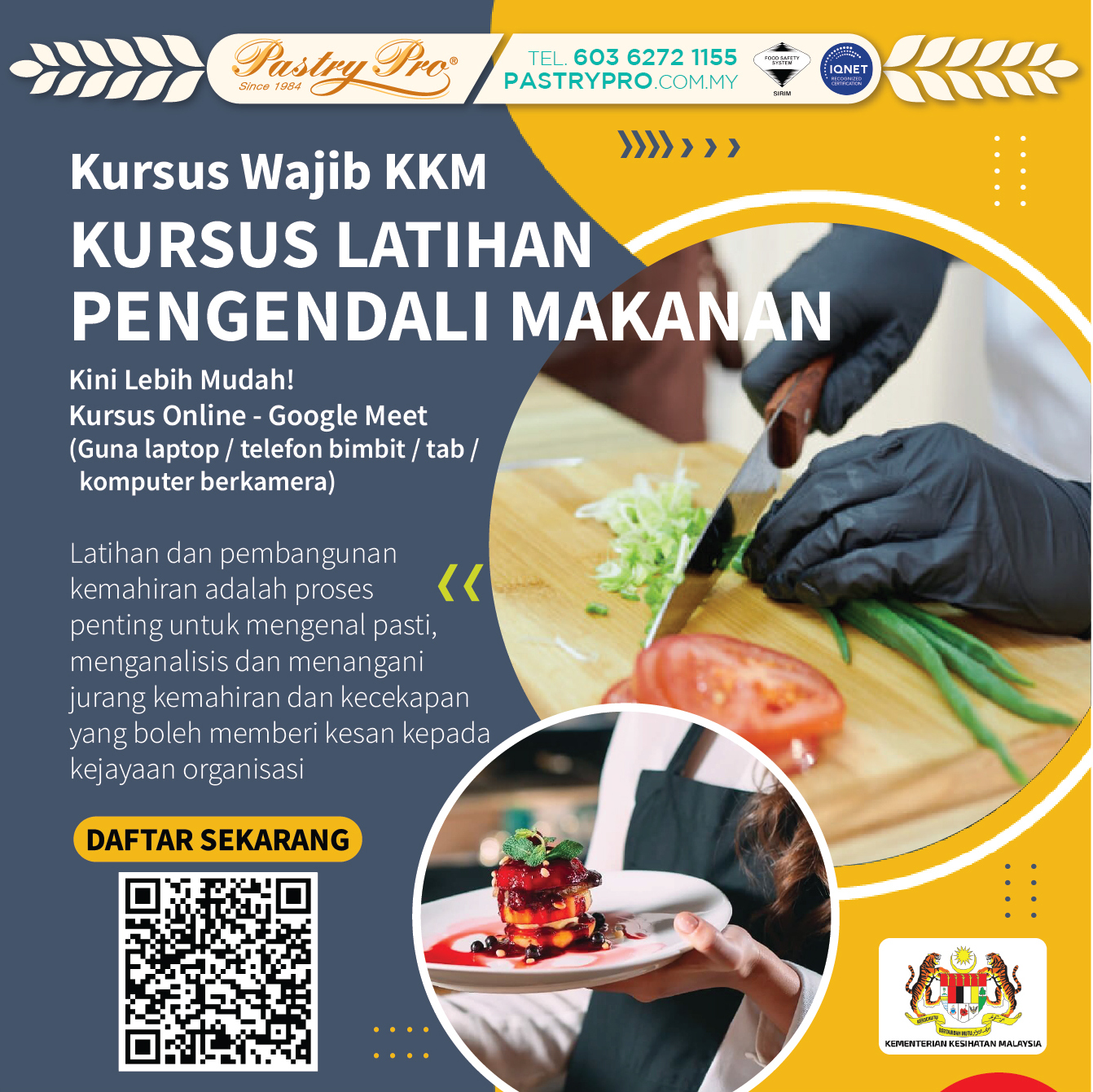2025 Food Handeling course (FB) (1)