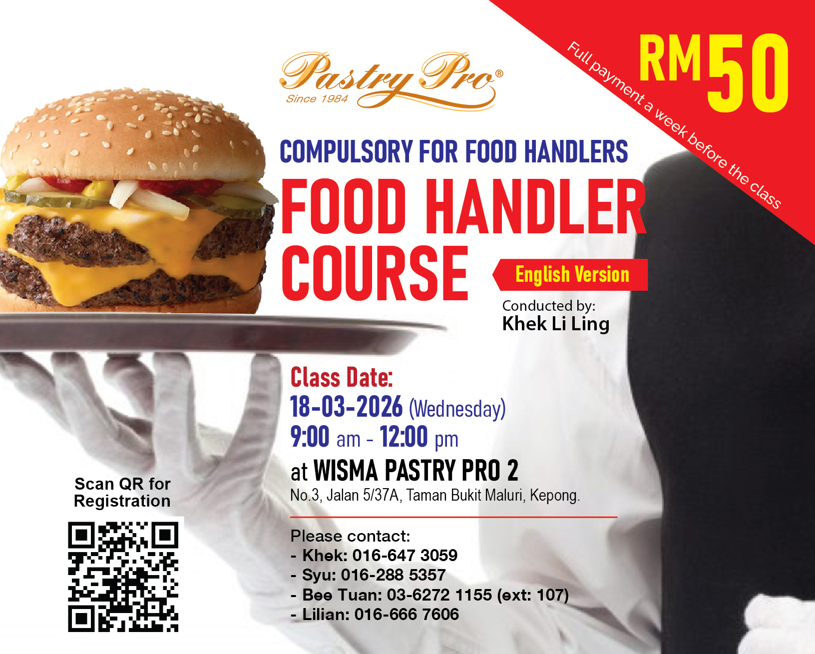 2025 Food Handeling course (FB) (1)