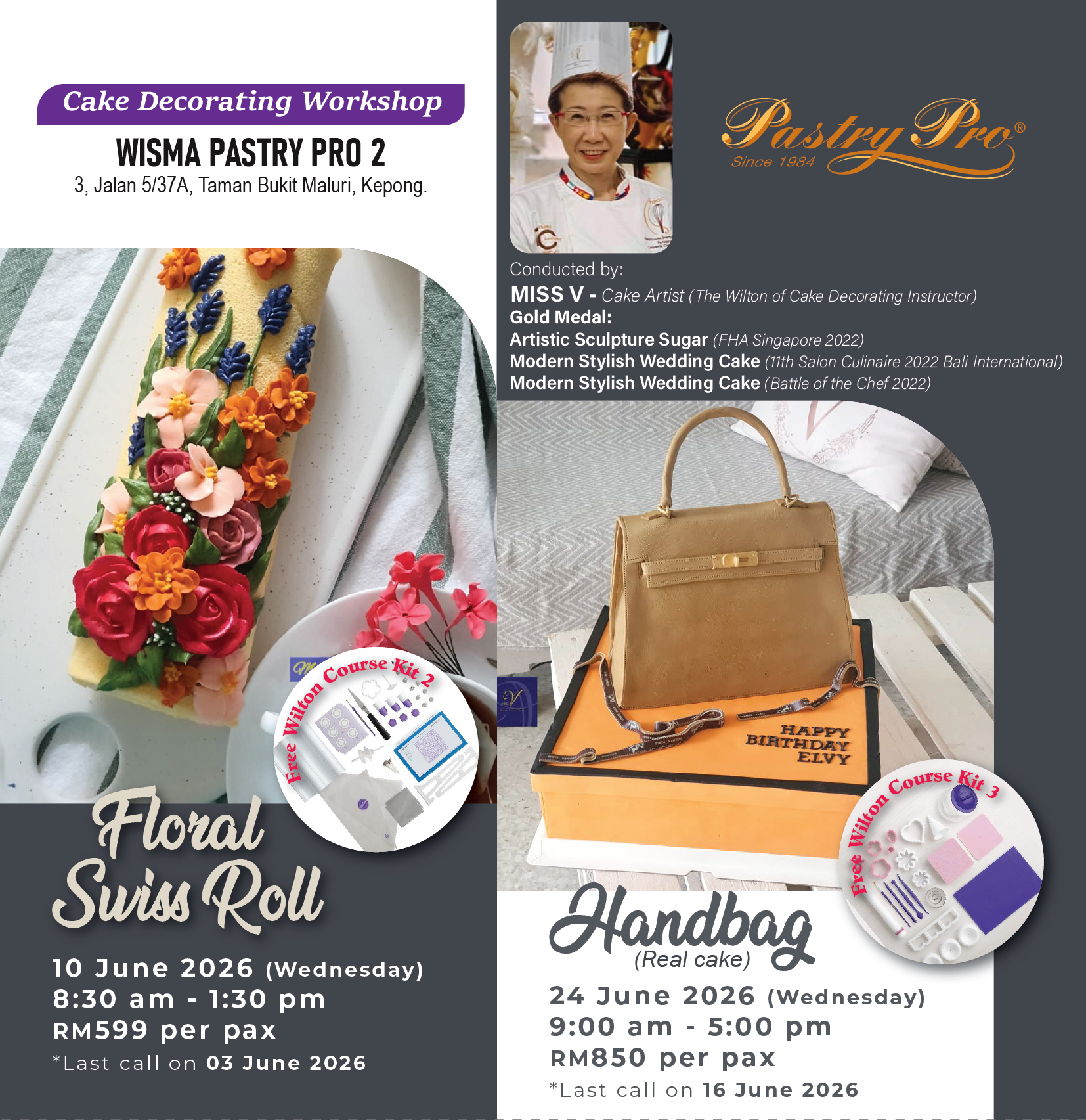 Cake Decoration workshop (FB) (1)