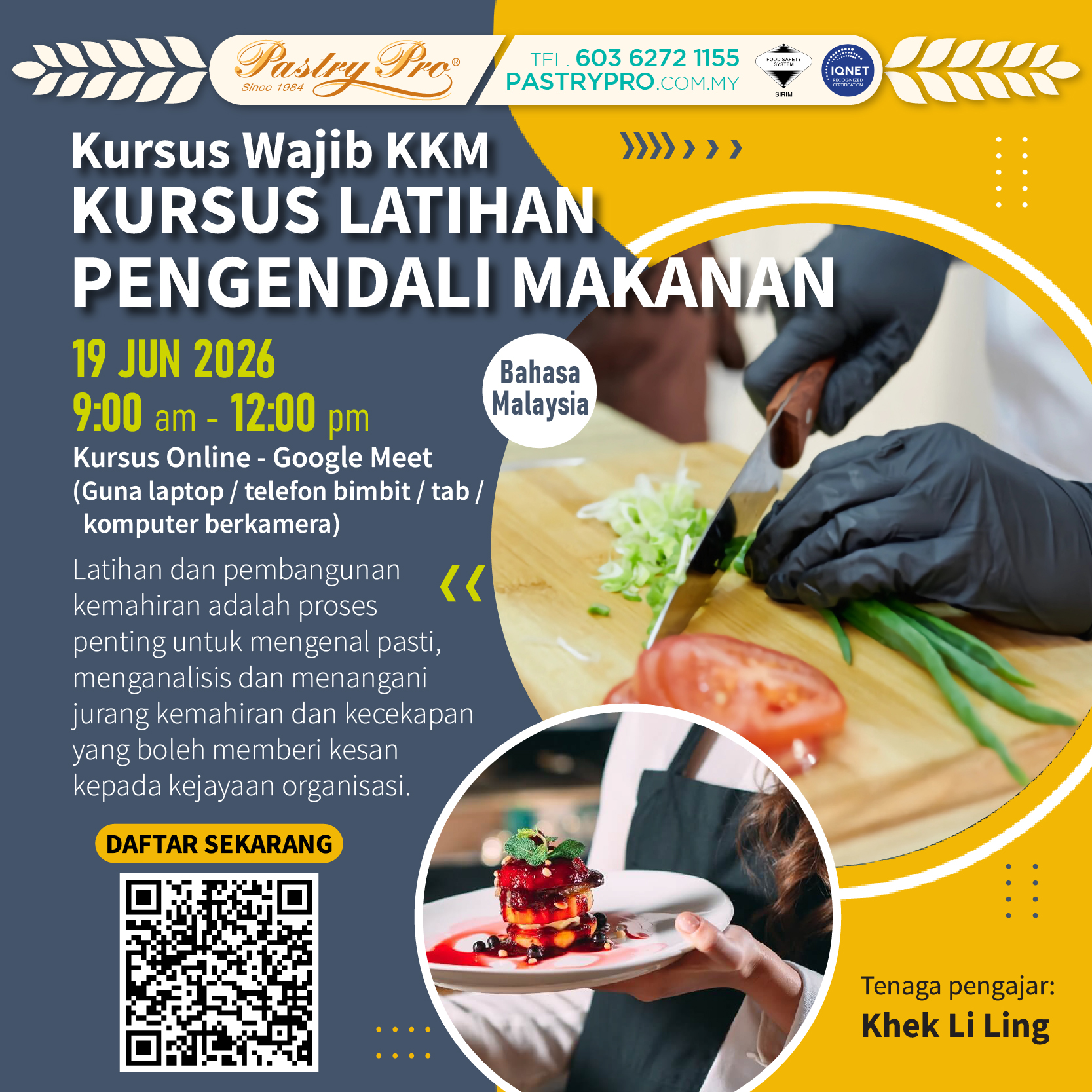 Food Handler online-(BM) (1)