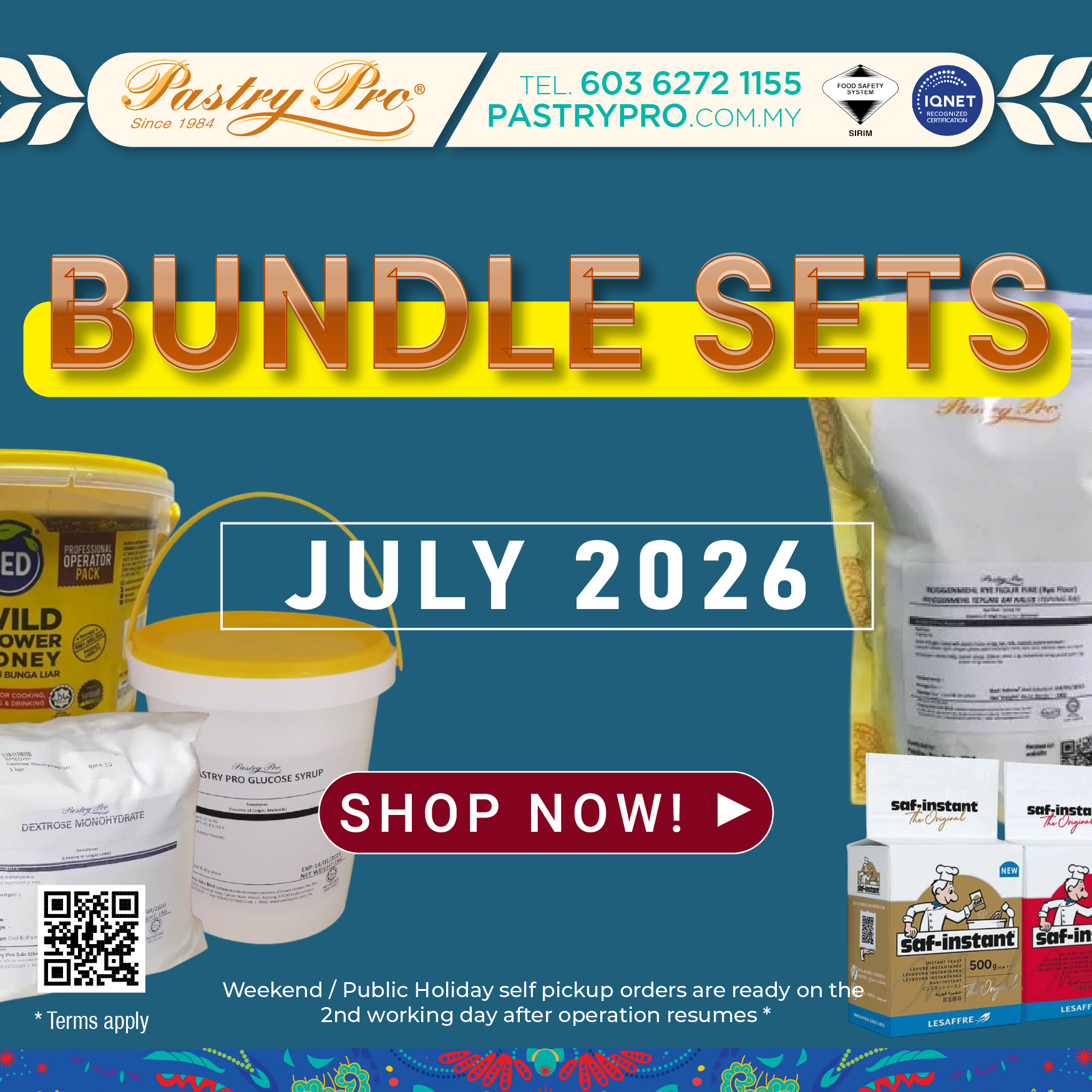 PP July Bundle 2026-01 (1)