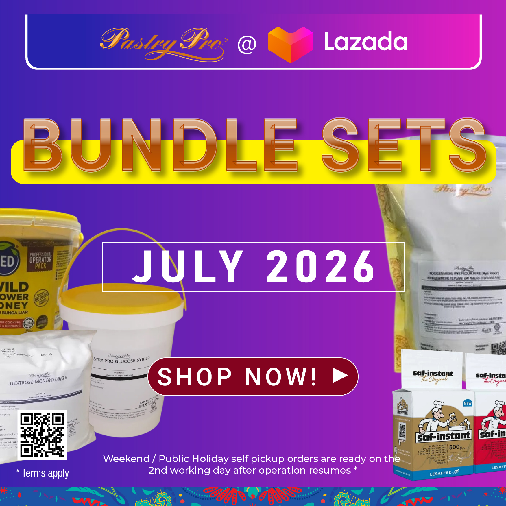 laz July Bundle 2026-01