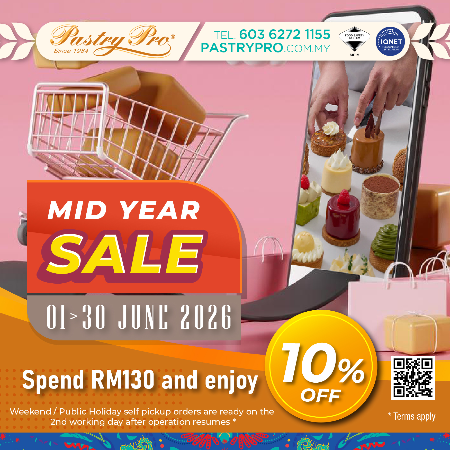 PP Mid year 2026-01 (4)