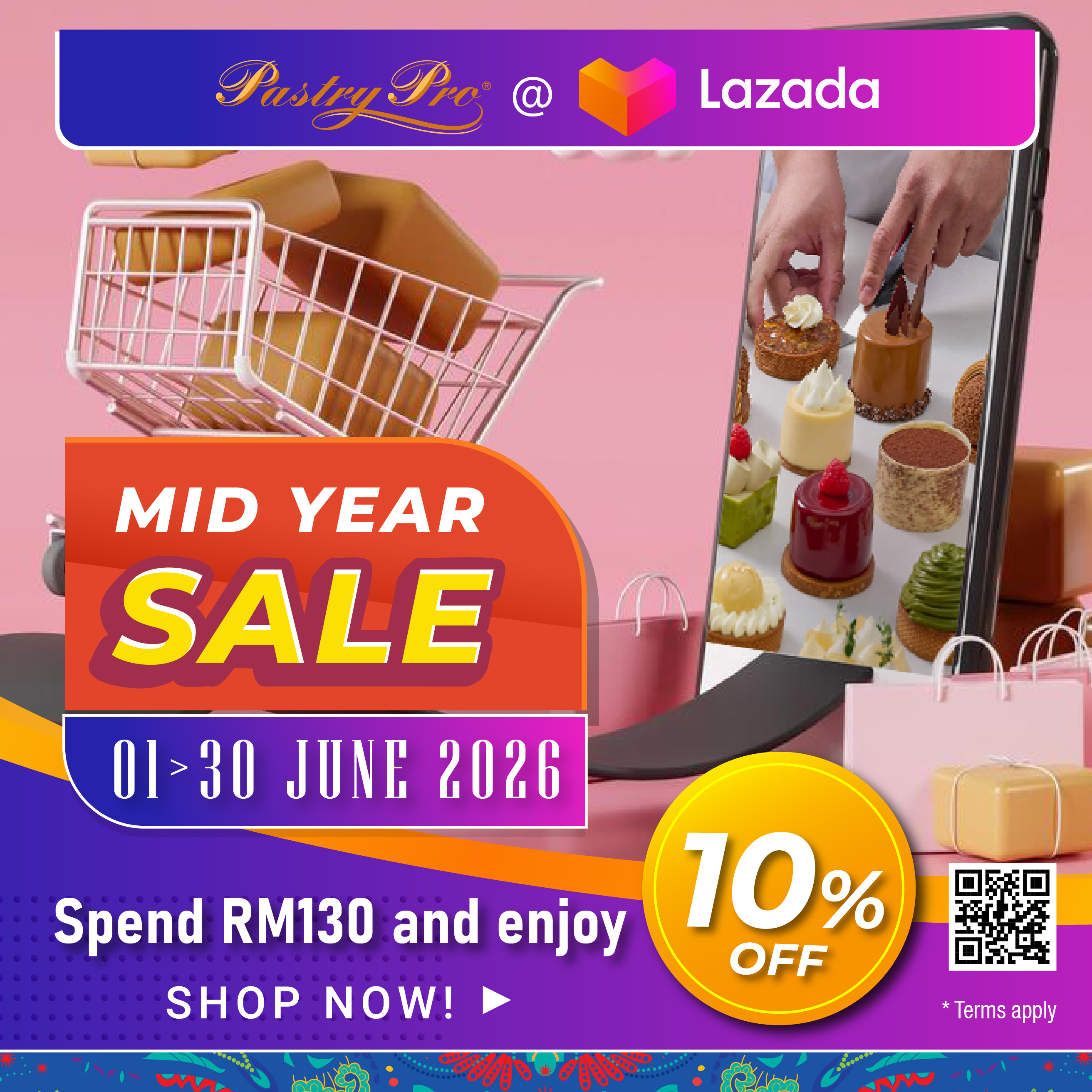 laz Mid year 2026-01 (2)